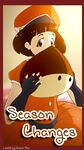 Season Changes