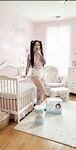 More baby Alyssa