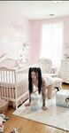 More baby Alyssa