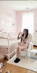 More baby Alyssa