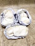 Diapers and girls