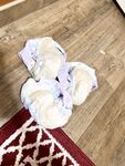 Diapers and girls