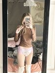 Diapers and girls