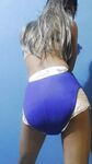 Diaper fem