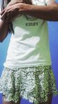 Diaper fem