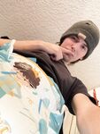 Submissive ABDL Diaper boy