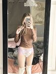 Panties and diapers