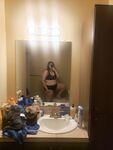 Looking for mommy