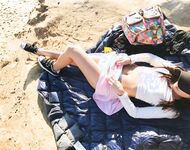 Dreamalittle Patreon/tumblr photoset