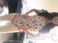 Dreamalittle Patreon/tumblr photoset