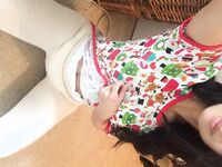 Dreamalittle Patreon/tumblr photoset