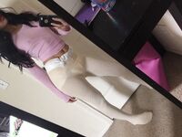 Dreamalittle Patreon/tumblr photoset