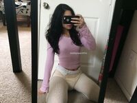 Dreamalittle Patreon/tumblr photoset