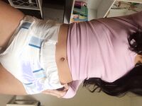 Dreamalittle Patreon/tumblr photoset