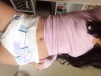 Dreamalittle Patreon/tumblr photoset