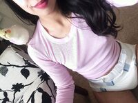 Dreamalittle Patreon/tumblr photoset