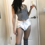 Dreamalittle Patreon/tumblr photoset