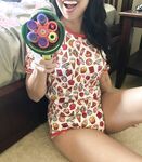 Dreamalittle Patreon/tumblr photoset