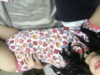 Dreamalittle Patreon/tumblr photoset