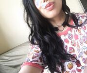 Dreamalittle Patreon/tumblr photoset