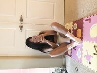 Dreamalittle Patreon/tumblr photoset