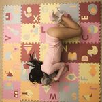 Dreamalittle Patreon/tumblr photoset