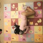 Dreamalittle Patreon/tumblr photoset