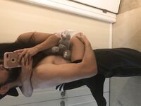 Dreamalittle Patreon/tumblr photoset