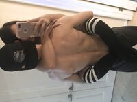 Dreamalittle Patreon/tumblr photoset