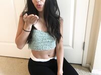 Dreamalittle Patreon/tumblr photoset