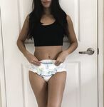 Dreamalittle Patreon/tumblr photoset