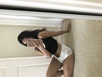 Dreamalittle Patreon/tumblr photoset