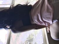 Dreamalittle Patreon/tumblr photoset