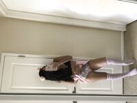 Dreamalittle Patreon/tumblr photoset