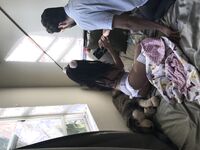 Dreamalittle Patreon/tumblr photoset