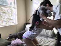 Dreamalittle Patreon/tumblr photoset