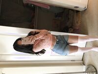 Dreamalittle Patreon/tumblr photoset