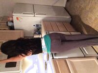 Dreamalittle Patreon/tumblr photoset