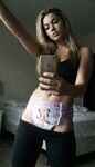 Hottt