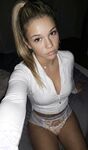 Hottt