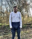 Little Diaperboy Marco Beenen