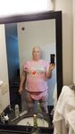 sissy courtney