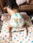 Diapereddoe Photo Dump