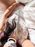 Diapereddoe Photo Dump