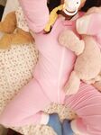 Diapereddoe Photo Dump