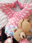 Diapereddoe Photo Dump