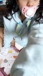 Diapereddoe Photo Dump