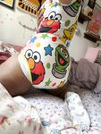 Diapereddoe Photo Dump