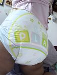 Diapereddoe Photo Dump