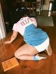 Diapereddoe Photo Dump